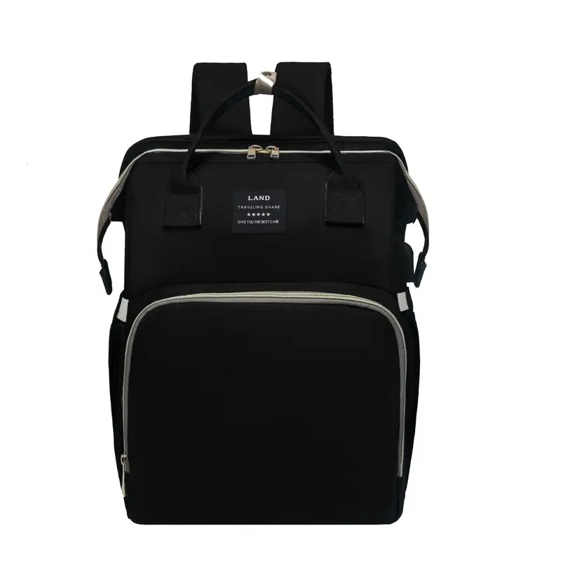 Cubcarry Travel Bag